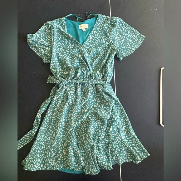 green emerald velvet dress Francesca Floral Black Gold Maxi Dress  Lucy Rose